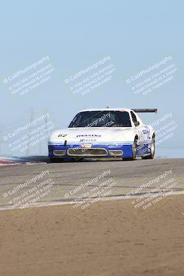 media/Oct-26-2025-CalClub SCCA (Sun) [[8ce1e69566]]/Group 2/Grapevine/